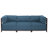 Woodsen Slipper Chair-21579139-21579146