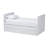 Keighly Daybed-817969871