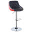 Dequay Swivel Bar Stool-813117203