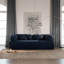 Canapé-lit rabattable modulaire pliable-1764546179