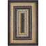 Black/Brown/Beige/Cream