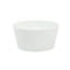 Ensemble de vaisselle légère 16 pièces Gibson Home Modern Opal (Service for 4)