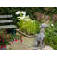 Coventry Handmade Pot Planter-48478068