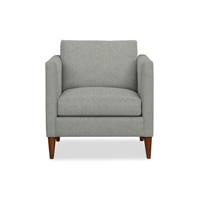 Fauteuil Clifford