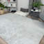 Tapis lavables Alfa Rich Ashli-2083986157