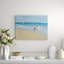 Summer Sands Painting by Paul Brown-26704377-26704376