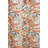 Plain Weave / Muslin Throw Blanket