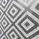 Hyperion 15.03'' W x 17.36'' L Marble Tile Mosaic Sheet