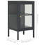 Brandall 38cm Sideboard-1783885892