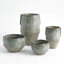 Ceramic Table Vase-848393113