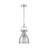 Alethia 1 - Light Pendant-84051744-84051748