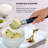 KitchenAid® Ice Cream Scoop-120573248