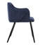 Sofiya 47cm H Upholstered Armchair-88685593-88685608