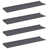 Anthracite selected