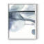 "ABSTRACT Series DCCXL" par J Paul-1261119500-1261119547