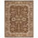 Tingley Hand Tufted Wool Oriental Rug