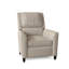 Roswell Recliner-1381991407-1381991702-1381990461