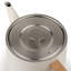 Bredemeijer 1100ml Stainless Steel-117666671