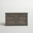 Sallysue 6 - Drawer Dresser
