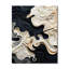 Horloge murale Hielke-105187350
