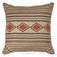 Mesa Linen Square Pillow Cover & Insert-106952156