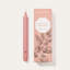 Scented Tomato Taper Candle