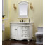 Ensemble de meuble-lavabo simple 42 po Stepan-2010695450
