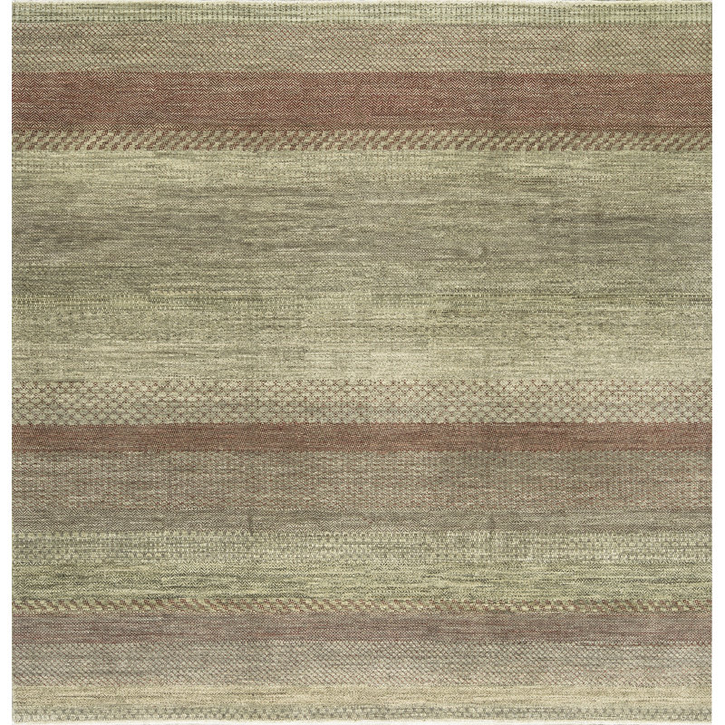 One-of-a-Kind 10' Area Rug