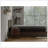 Hybrid 12 Inch Medium Firm Mattress With Pocketed Coils-114706724