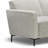 Koala Right Arm Sectional