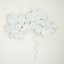 Fiddle 18 - Light Design Wall Light-738339462