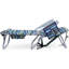 Chaise de plage pliante Tasby-2036552693