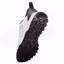Chaussures d'entraînement croisées, chaussures de sport à largeur large, pointes larges US 9
