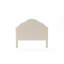 Hamilton Upholstered Headboard-1770486760-1771186431