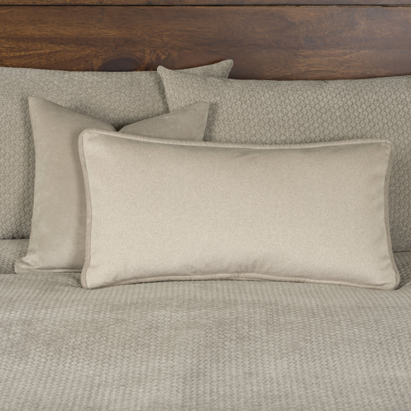 Ensemble de housse de couette et insert Dragon, Housse de couette pour grand lit, Gris