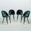 Chaise d'appoint Domonik-951618112-1006577192