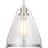 Propst 1 - Light Single Pendant-1603198883