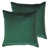 Emerald is out of stock