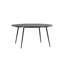 Parklawn Round Outdoor Dining Table , cm W cm D-887796983