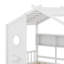 Lit avec lit gigogne et rangement Anallely-366393077-366393082