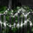 Led Rope Light With Remote Control