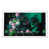 Verdigris Pink