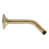 Aged Brass