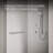 Kumin Grab Bar-41225385-41252816