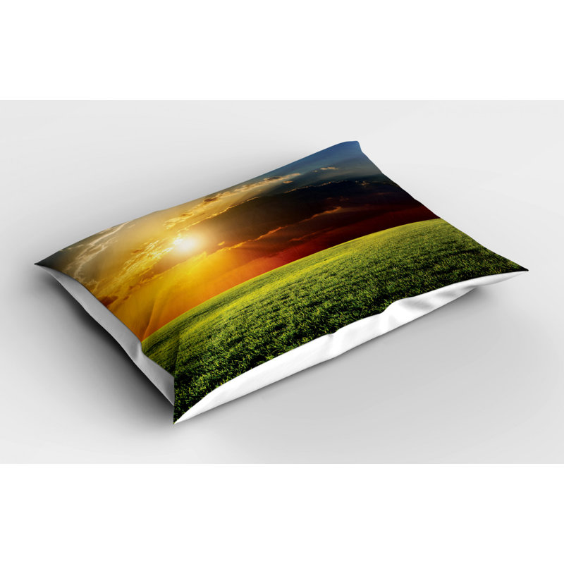 Sun Bedding, Twin