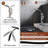 Mondawe Kitchen Faucet-72651137