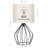 Metal Table Lamp-1643489326