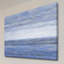 Parvez Taj - Wrapped Canvas Painting-15986757