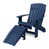 Patriot Blue est en rupture de stock