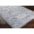 Diezel Southwestern Indoor Rug-1533652852